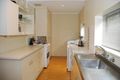 Property photo of 129 Devonport Terrace Prospect SA 5082