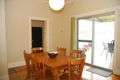 Property photo of 129 Devonport Terrace Prospect SA 5082