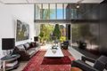 Property photo of 402/138 Barcom Avenue Darlinghurst NSW 2010