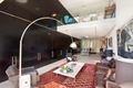 Property photo of 402/138 Barcom Avenue Darlinghurst NSW 2010