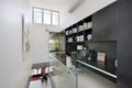 Property photo of 402/138 Barcom Avenue Darlinghurst NSW 2010