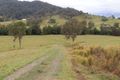 Property photo of 226 Aherns Road Conondale QLD 4552