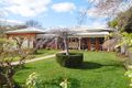 Property photo of 5 George Court Kialla VIC 3631
