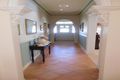Property photo of 5 George Court Kialla VIC 3631
