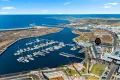Property photo of 113/9 Marina Drive Shell Cove NSW 2529