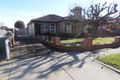 Property photo of 2 Purdy Avenue Dandenong VIC 3175