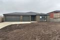 Property photo of 7 Geranium Rise Bunyip VIC 3815