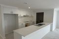 Property photo of 7 Geranium Rise Bunyip VIC 3815