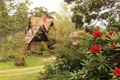 Property photo of 985 Bogan Road Golden Valley TAS 7304