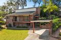 Property photo of 64 Rosewall Drive Menai NSW 2234
