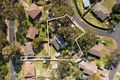 Property photo of 64 Rosewall Drive Menai NSW 2234