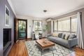 Property photo of 64 Rosewall Drive Menai NSW 2234