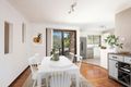 Property photo of 64 Rosewall Drive Menai NSW 2234