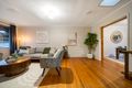 Property photo of 71 Denny Street Latham ACT 2615