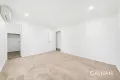 Property photo of 4 Fulton Close Willetton WA 6155