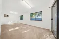 Property photo of 4 Fulton Close Willetton WA 6155