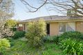 Property photo of 93 Coleman Road Boronia VIC 3155