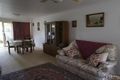 Property photo of 2/9 Denehurst Place Port Macquarie NSW 2444
