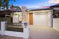 Property photo of 32 Morris Street Evandale SA 5069