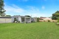 Property photo of 64 Langford Drive Kariong NSW 2250