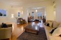 Property photo of 17 Kidston Street Ascot QLD 4007