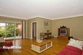 Property photo of 8 Charles Street Oatley NSW 2223