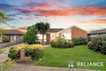 Property photo of 3 Tweed Court Werribee VIC 3030