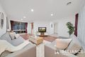 Property photo of 3 Tweed Court Werribee VIC 3030