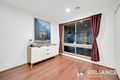 Property photo of 3 Tweed Court Werribee VIC 3030