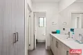 Property photo of 229 Warren Road Williamstown SA 5351