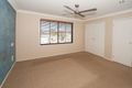 Property photo of 40A Austral Street Malabar NSW 2036