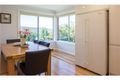 Property photo of 48 Nankoor Crescent Howrah TAS 7018