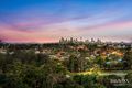 Property photo of 813E/5 Pope Street Ryde NSW 2112