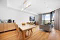 Property photo of 813E/5 Pope Street Ryde NSW 2112