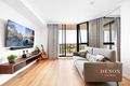 Property photo of 813E/5 Pope Street Ryde NSW 2112