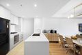 Property photo of 813E/5 Pope Street Ryde NSW 2112