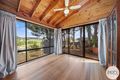 Property photo of 92 Flagstaff Gully Road Lindisfarne TAS 7015