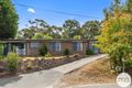 Property photo of 92 Flagstaff Gully Road Lindisfarne TAS 7015