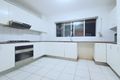 Property photo of 2/15-17 Gordon Street Hurstville NSW 2220