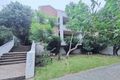 Property photo of 2/15-17 Gordon Street Hurstville NSW 2220