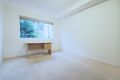 Property photo of 2/15-17 Gordon Street Hurstville NSW 2220