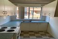 Property photo of 2/11 Reserve Street West Ryde NSW 2114