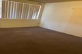 Property photo of 2/11 Reserve Street West Ryde NSW 2114