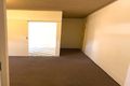 Property photo of 2/11 Reserve Street West Ryde NSW 2114