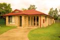 Property photo of 2 Cambridge Crescent Fitzgibbon QLD 4018