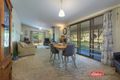 Property photo of 66 Symers Street Little Grove WA 6330