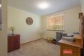 Property photo of 66 Symers Street Little Grove WA 6330