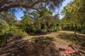 Property photo of 66 Symers Street Little Grove WA 6330