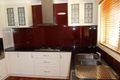 Property photo of 6 Elanora Place Glenfield Park NSW 2650