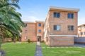 Property photo of 2/34 Addlestone Road Merrylands NSW 2160